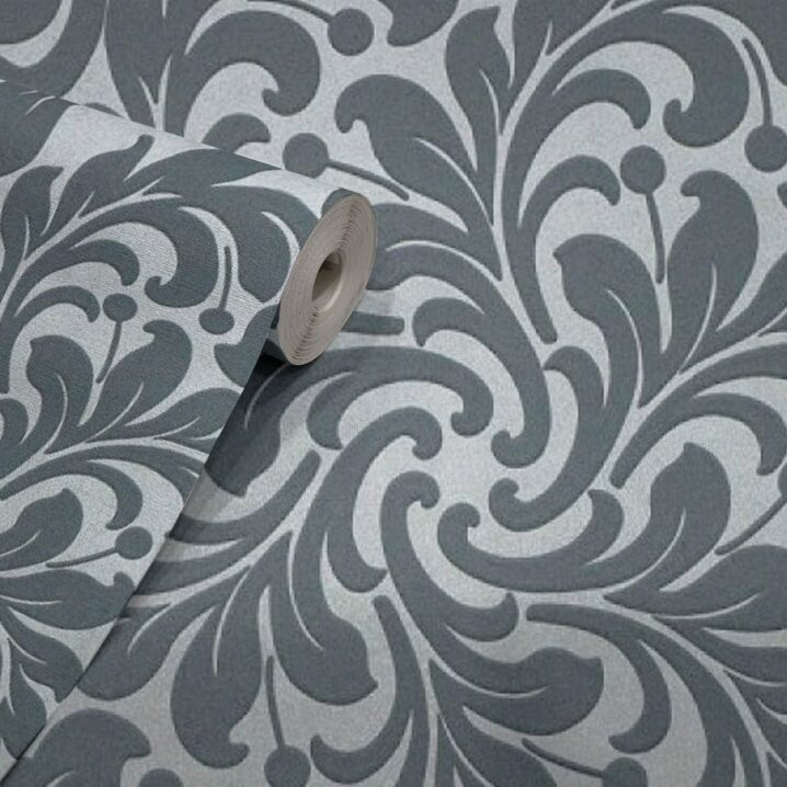VOGUE 6641-15