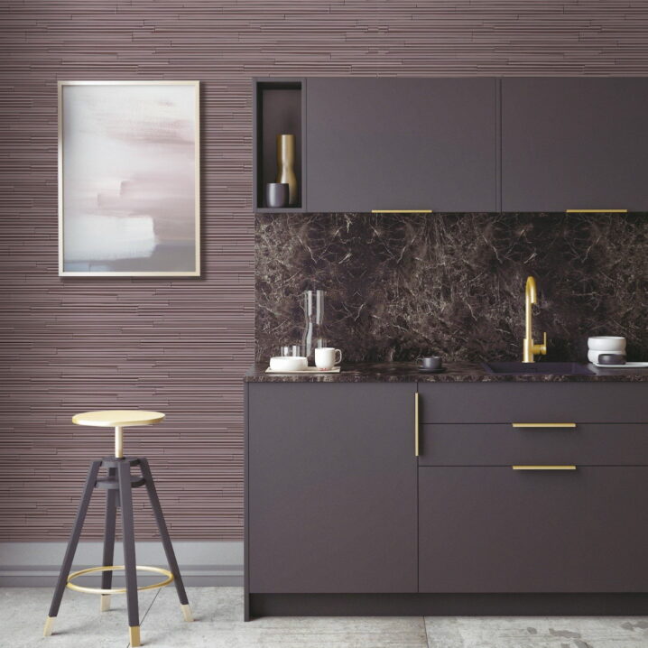 WALLTEX WT1811-4