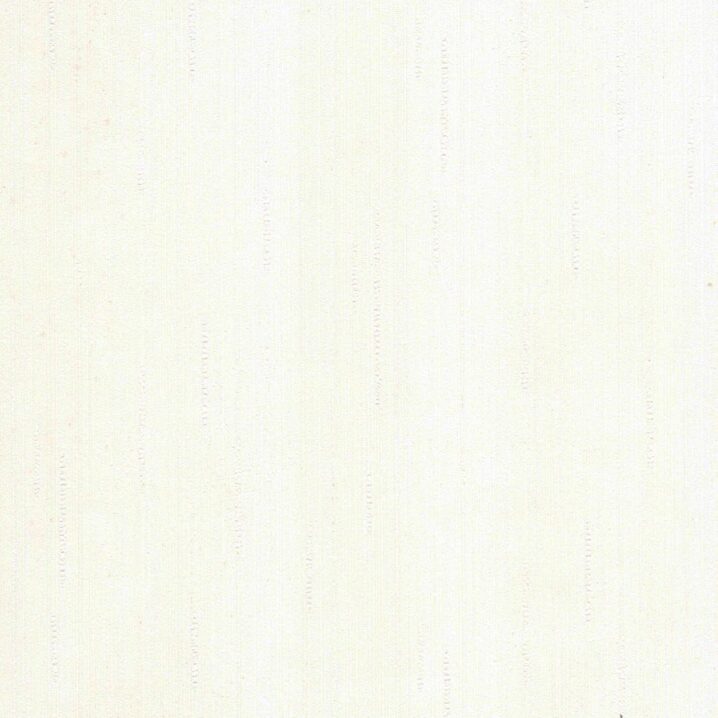 WHITE GOLD 620332