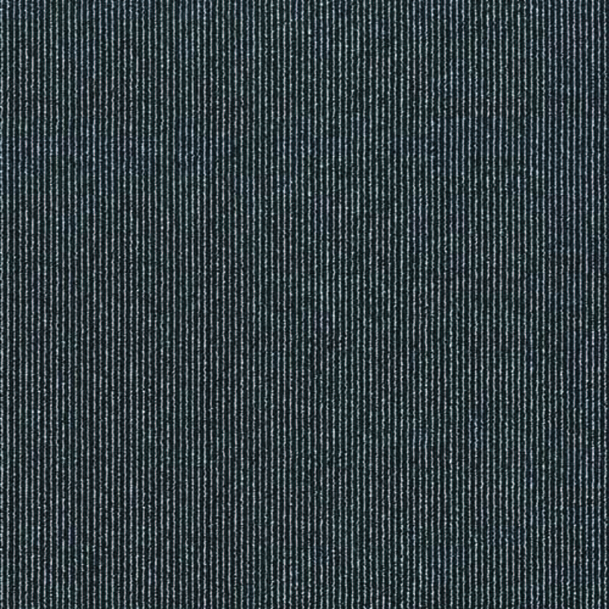 ESSENSA FASTLINE ES11-008 CORE