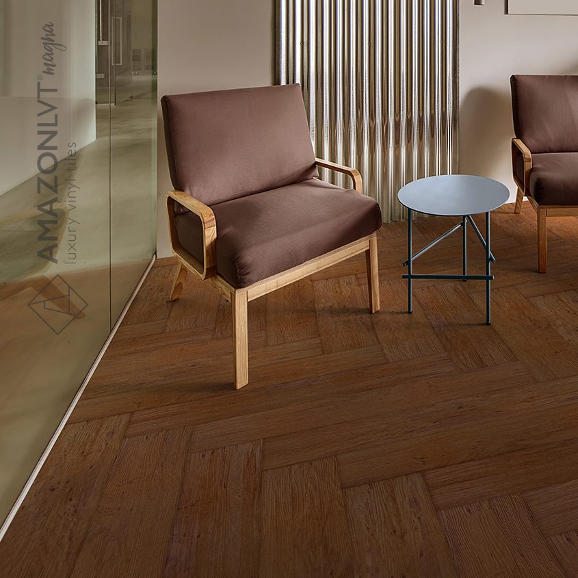 1109 Caraway Brown