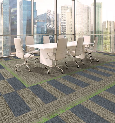 SIAR11 AURORIA GREY