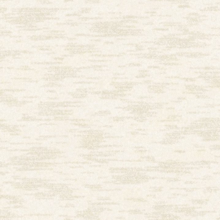 AURORA 4019-1