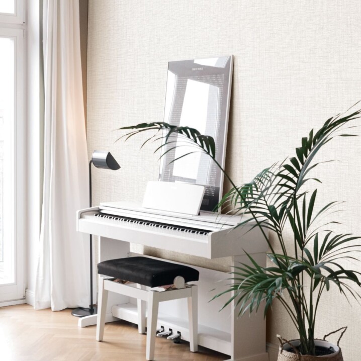 E-ROOM VOL 5/6  2038-2