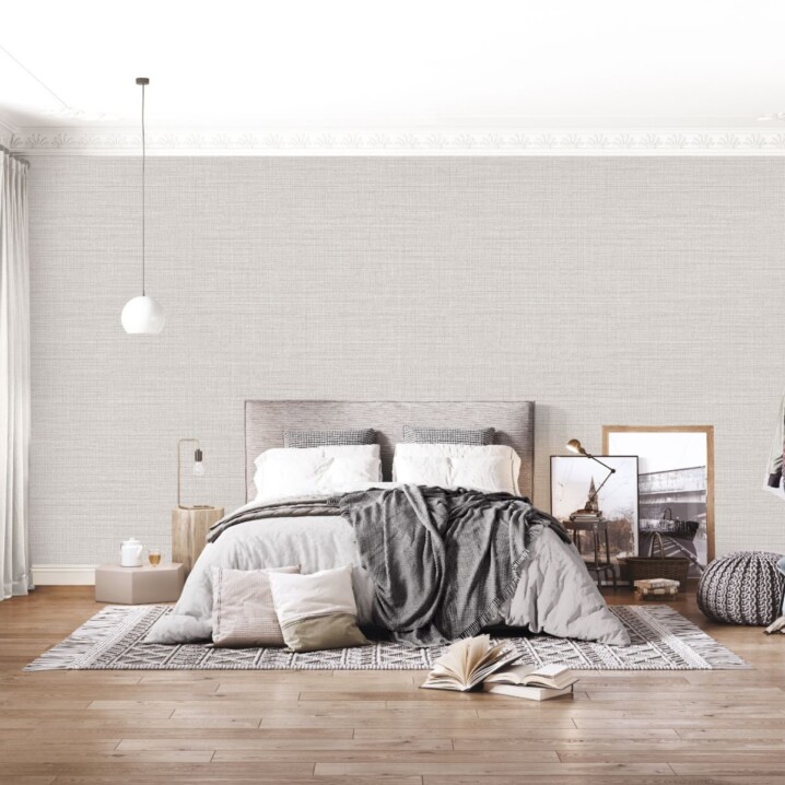 E-ROOM VOL 5/6  2064-2