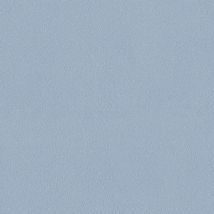 KARA 2023/24  2205-25