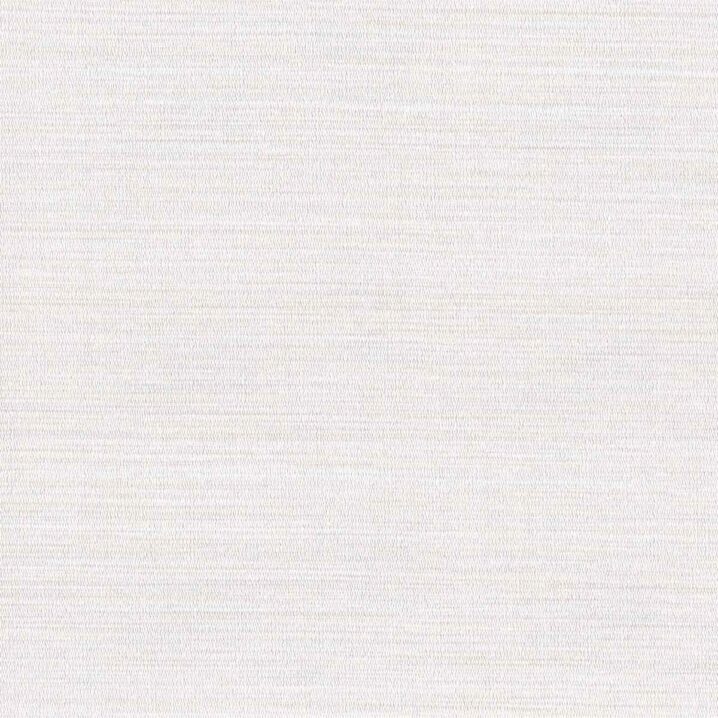 NOVA WALLS 713400-2