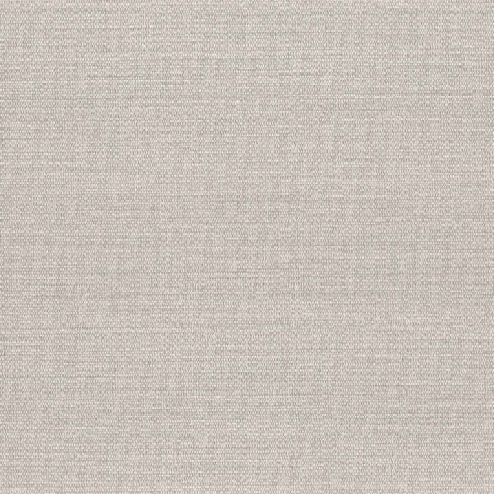 NOVA WALLS 713400-3