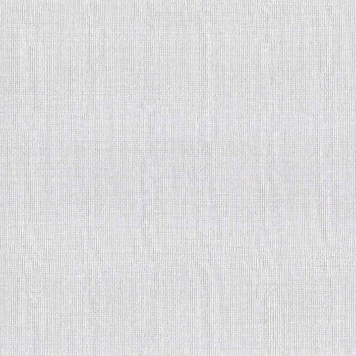 NOVA WALLS 713401-3