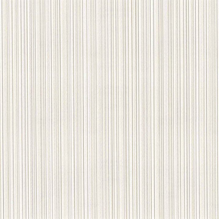 NOVA WALLS 713405-1