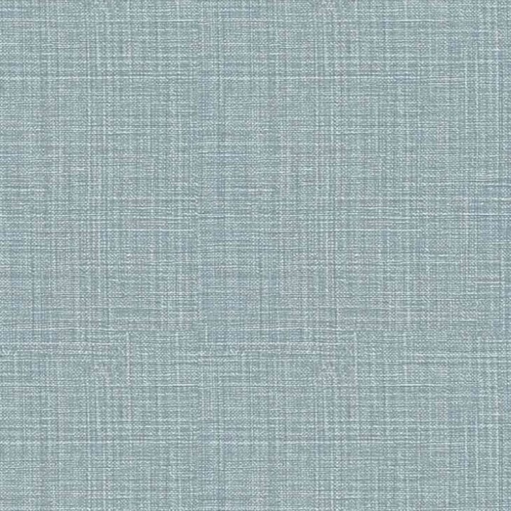 FABRIC BACKED BS 5001