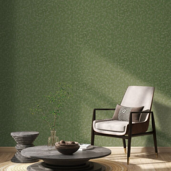 GNI DUNE 81308-3