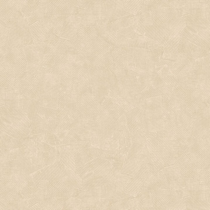 GNI DUNE 81311-1