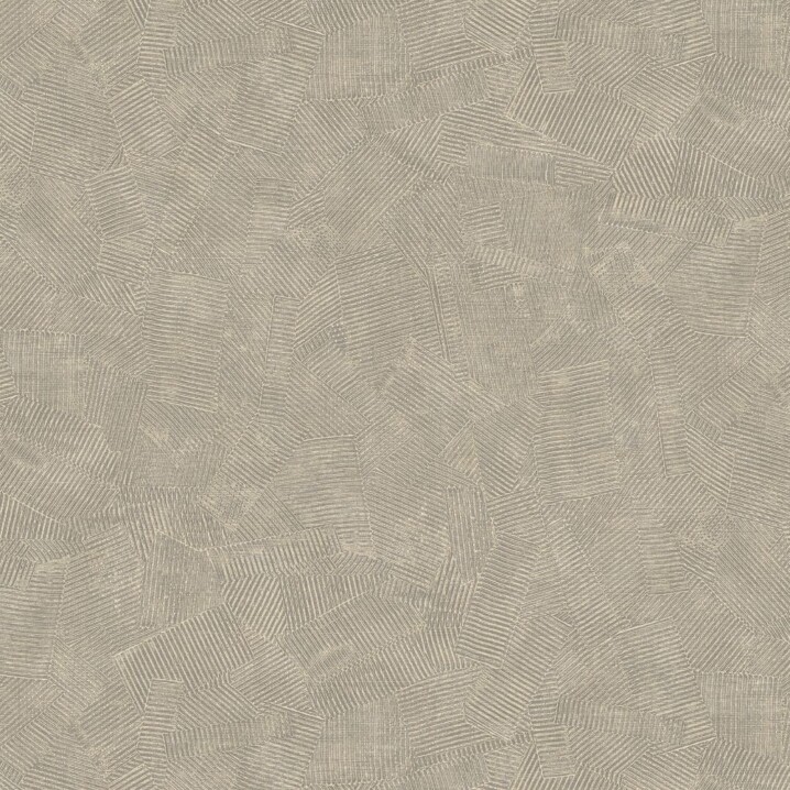 GNI DUNE 81311-2