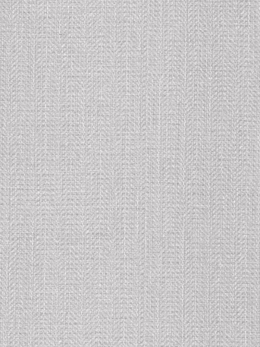 ZEN WALLS 77007-1