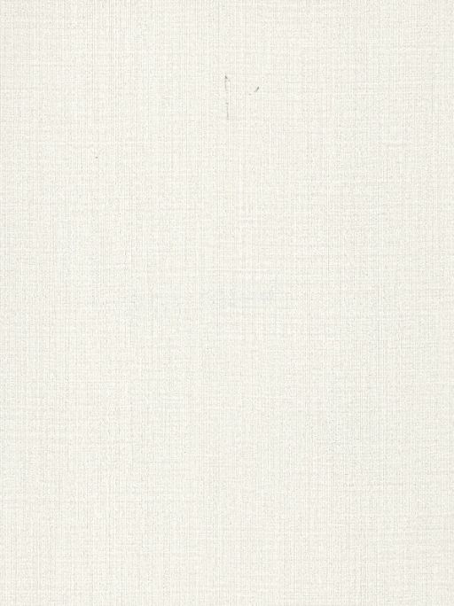 ZEN WALLS 77015-1
