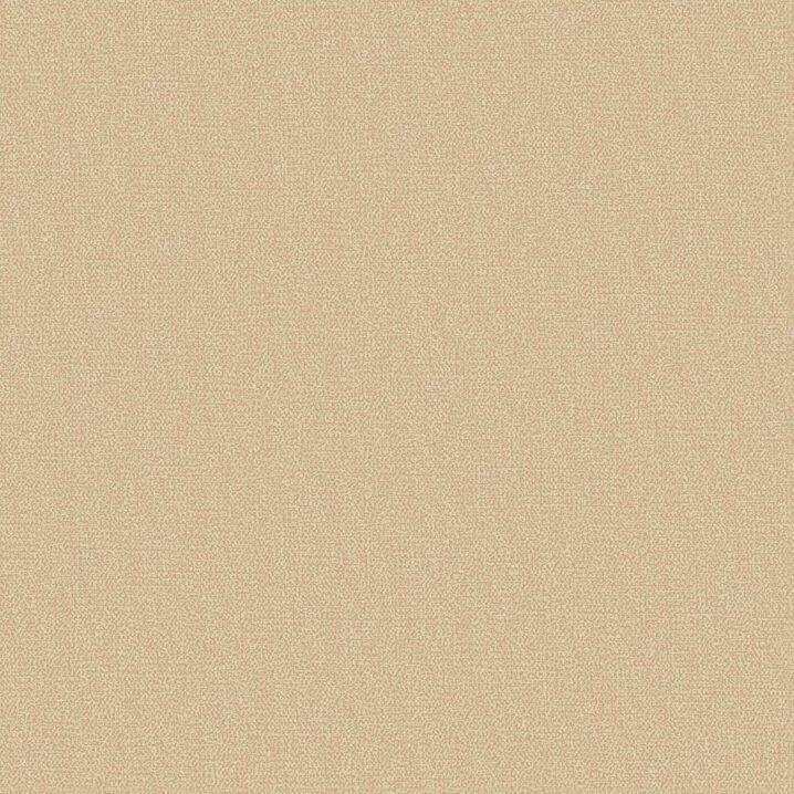 HERA VOL.6 6083-4