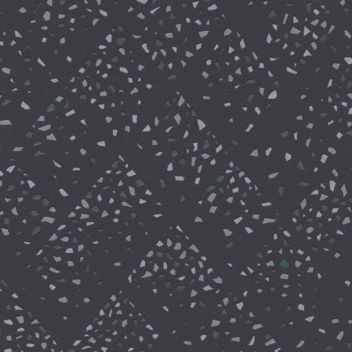 NEW WALL 37394-5